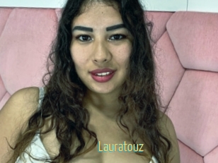 Lauratouz