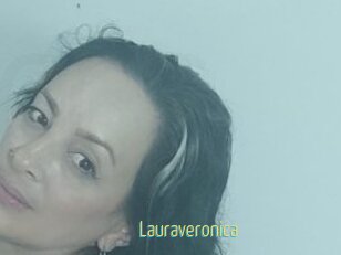 Lauraveronica