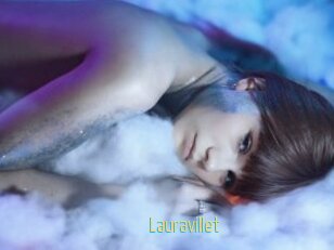 Lauravillet