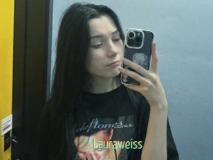 Lauraweiss