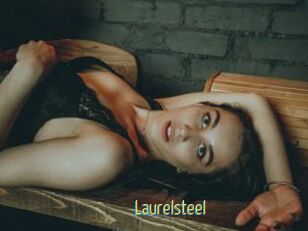 Laurelsteel