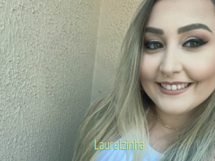 Laurelzinha