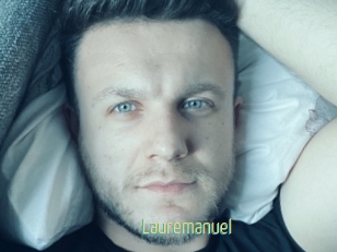 Lauremanuel