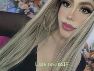 lauren_evanss19 Chaturbate Cam Sexe