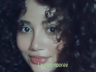 Lauren_mooree
