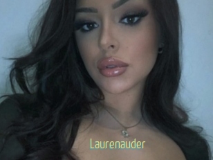 Laurenauder