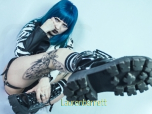 Laurenbarnett
