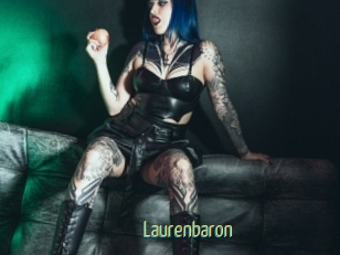 Laurenbaron