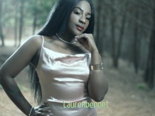 Laurenbennet
