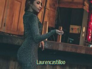 Laurencastilloo