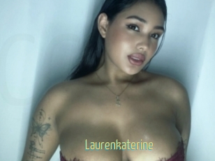 laurenkaterine Chaturbate Cam Sexe