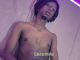 Laurenmike