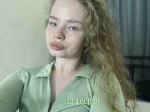 Laurenmor
