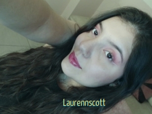 Laurennscott