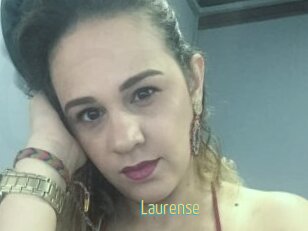Laurense