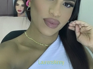 laurenskinny Chaturbate Cam Sexe