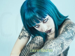 Laurentbarton