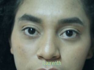 Laurenth