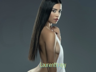 Laurenttrayy