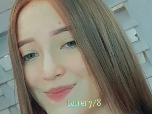 Laureny78