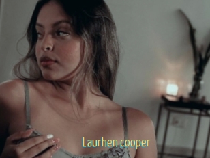 Laurhen_cooper