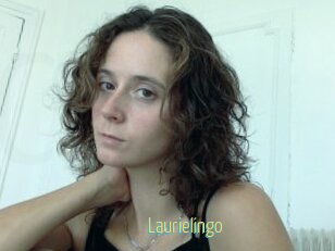 Laurielingo