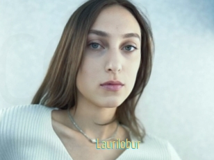 Laurilobur
