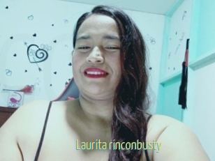Laurita_rinconbusty