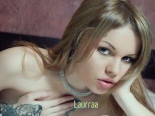 Laurraa