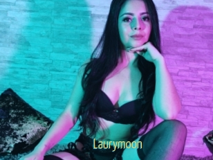 Laurymoon