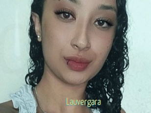 Lauvergara