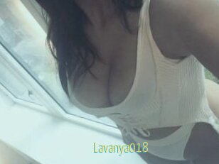 Lavanya018
