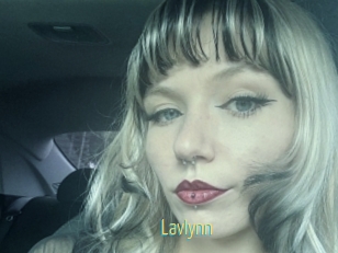 Lavlynn