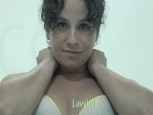 Lavybell
