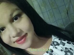 Lawren_braun