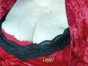 Layla7