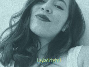 Layladirtyhot