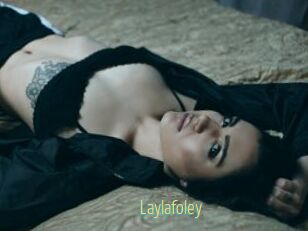 Laylafoley
