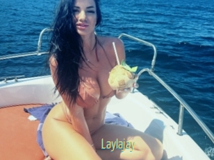 laylajay Chaturbate Cam Sexe