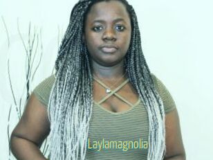 Laylamagnolia