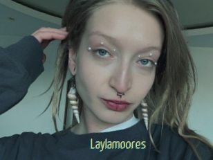 laylamoores Chaturbate Cam Sexe