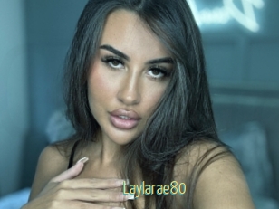 Laylarae80