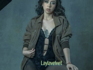 laylavelvet Chaturbate Cam Sexe