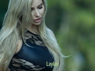Laylax