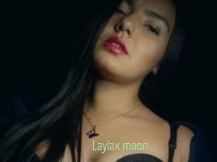 Laylax_moon