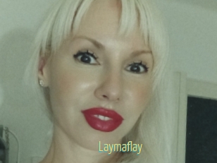 Laymaflay