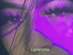 Laynaromax