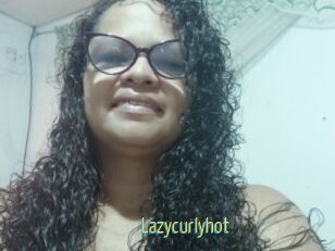 Lazycurlyhot