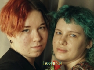 leaandsia Chaturbate Cam Sexe