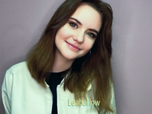 Leabarlow